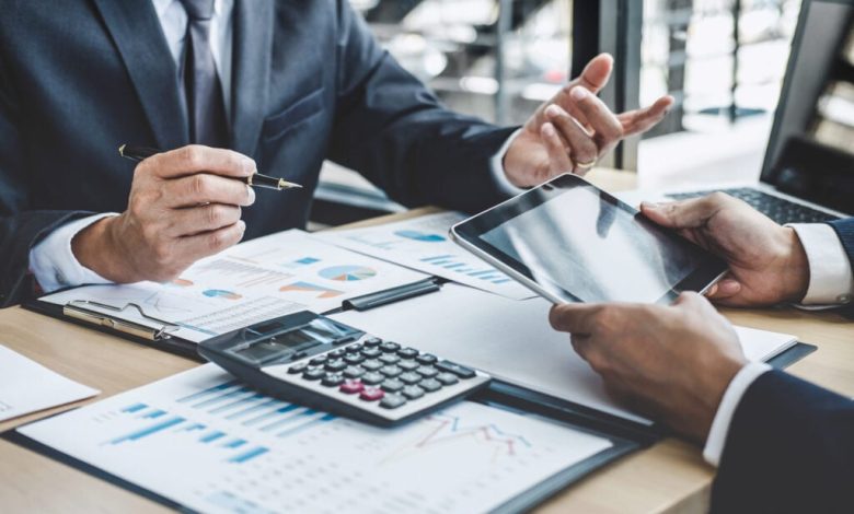 Ramit Sethi Says You Need To Rethink Your Money Beliefs Every Year If Your Income And Net Worth Are Up, But Small Purchases Still Cause Stress