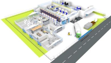 Mkango Resources Ltd. (AIM/TSX-V: MKA) FIRST COMMISSIONING RUNS IN HYPROMAG GERMANY Mkango Resources Ltd. (AIM/TSX-V: MKA) FIRST COMMISSIONING RUNS IN HYPROMAG GERMANY