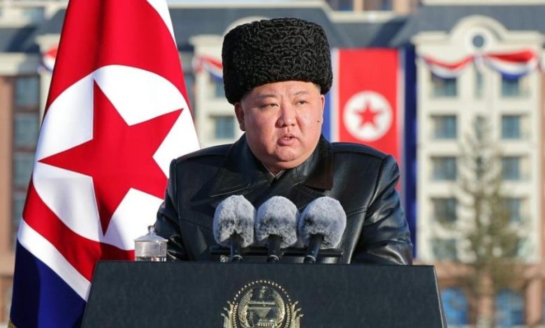 North Korean hackers bug software used by thousands of US companies in potential crypto heist attempt