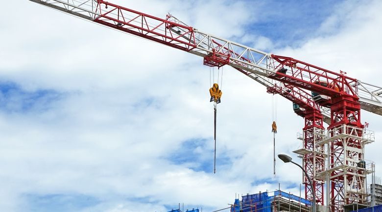 Global’s Leading Trio Of Dividend Stocks