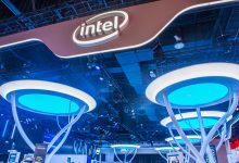 Upbeat Intel Results Powering Up Semiconductor Sector