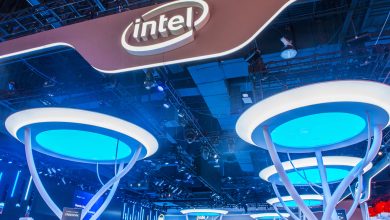 Upbeat Intel Results Powering Up Semiconductor Sector