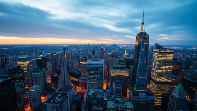 Gold Mining Stocks Feel the Pinch as Leverage Amplifies Price Drop