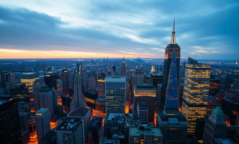 Gold Mining Stocks Feel the Pinch as Leverage Amplifies Price Drop Gold Mining Stocks Feel the Pinch as Leverage Amplifies Price Drop