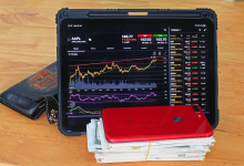 Is its pharma packaging dominance strong enough for U.S. inves