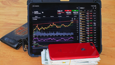 Is its pharma packaging dominance strong enough for U.S. inves