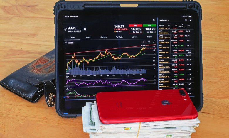 Is its pharma packaging dominance strong enough for U.S. inves