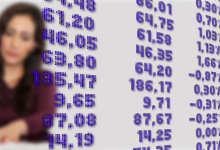 Brazil’s pharma powerhouse worth your watch?