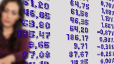 Brazil’s pharma powerhouse worth your watch?