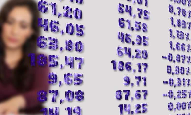 Brazil’s pharma powerhouse worth your watch? Brazil’s pharma powerhouse worth your watch?