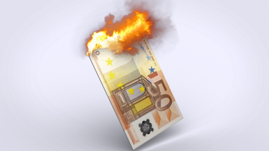 What you should know now before investing