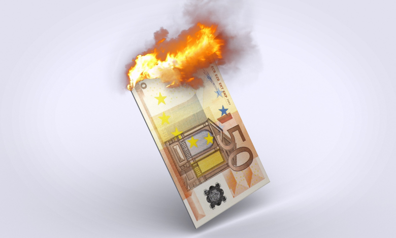 What you should know now before investing