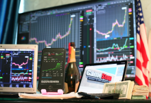 Is its CDMO dominance strong enough to unlock new ups