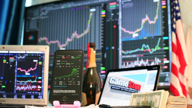 Is its CDMO dominance strong enough to unlock new ups