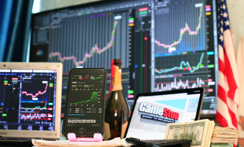 Is its CDMO dominance strong enough to unlock new ups