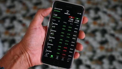 What investors should know before buying now