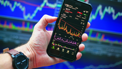 Is its diversified pharma model strong enough to unlock new