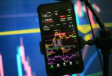 Steady Presence in India’s Pharmaceutical Landscape Amid Global GSK In