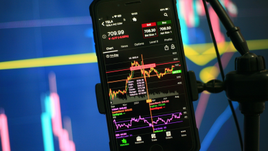 Steady Presence in India’s Pharmaceutical Landscape Amid Global GSK In