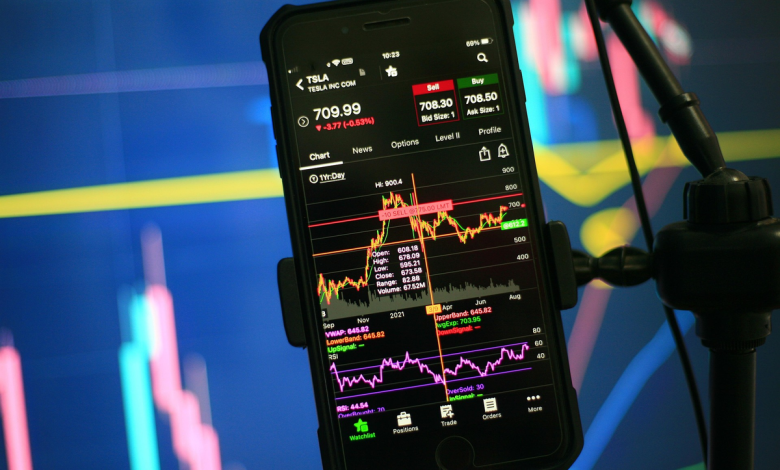 Steady Presence in India’s Pharmaceutical Landscape Amid Global GSK In