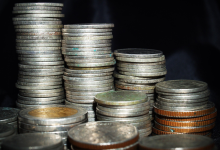 Why Google Discover changes matter more now