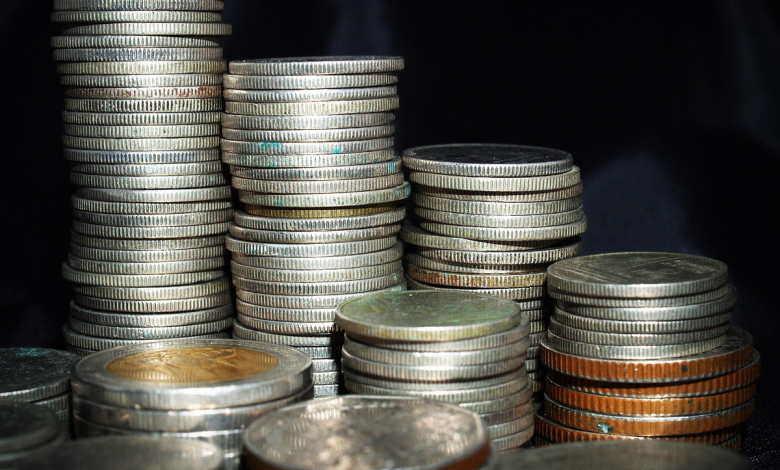 Why Google Discover changes matter more now