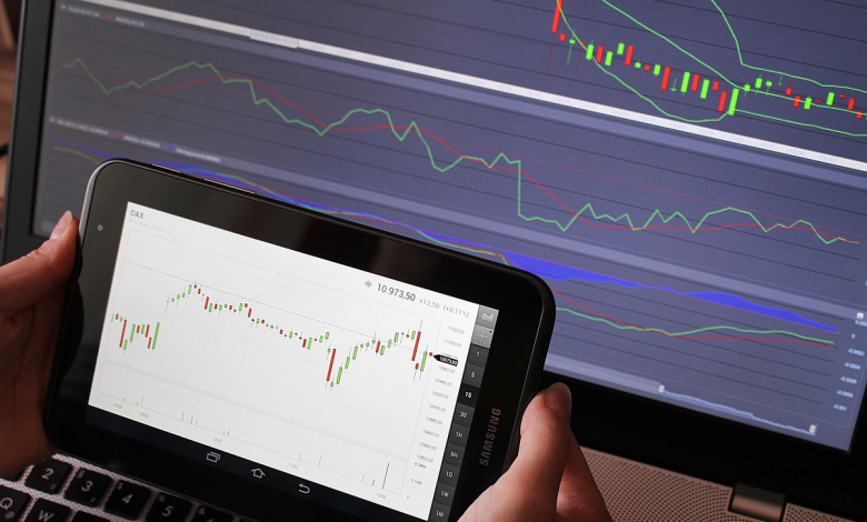 Why does its pharma pivot matter more now for global investors?