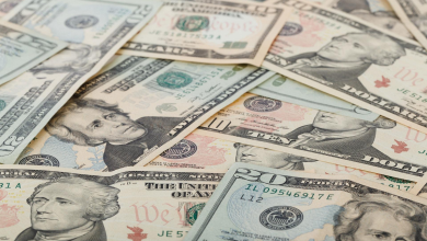 Is Leqembi success strong enough to unlock new upside?