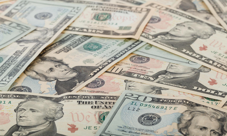 Is Leqembi success strong enough to unlock new upside? Is Leqembi success strong enough to unlock new upside?