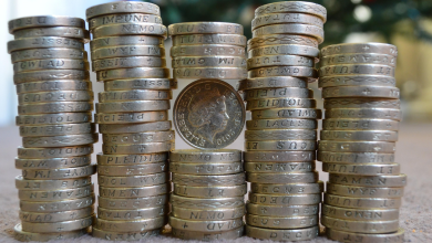 Is its pharma packaging dominance strong enough for steady gro