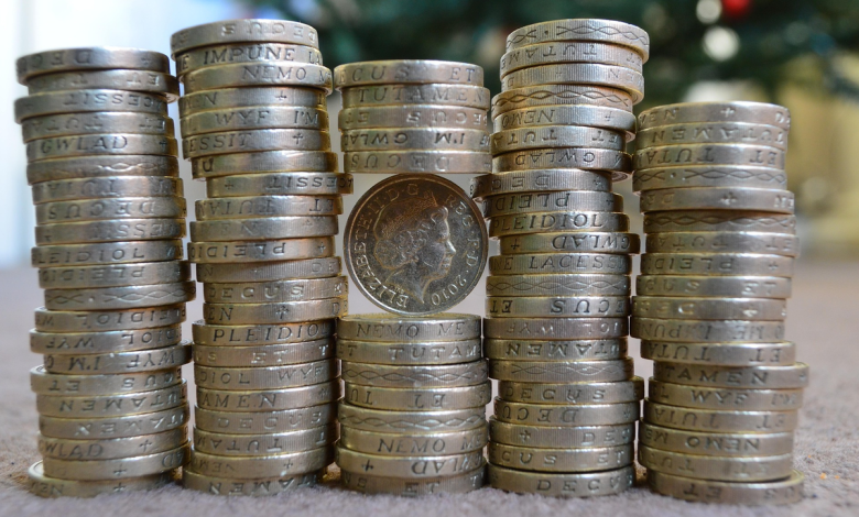 Is its pharma packaging dominance strong enough for steady gro