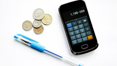 What you should know before investing now What you should know before investing now