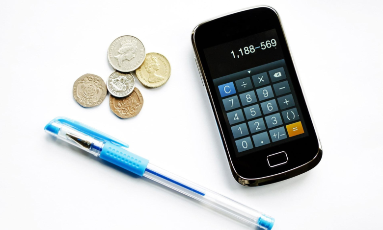 What you should know before investing now