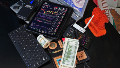 What investors should know about its steady pharma powerhouse status