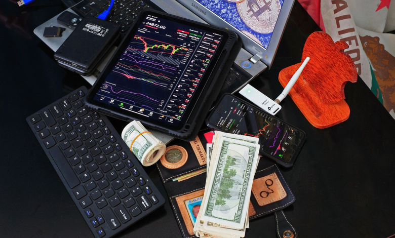 What investors should know about its steady pharma powerhouse status What investors should know about its steady pharma powerhouse status