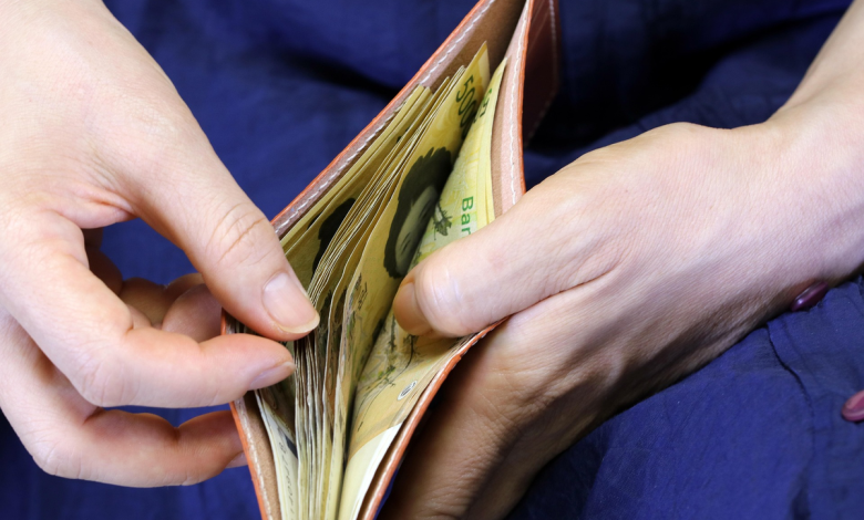 Is its oncology dominance strong enough to unl