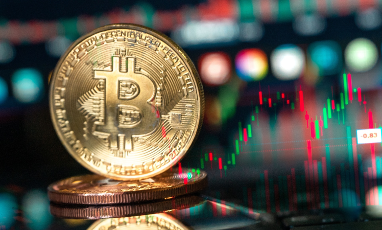 Why this Japanese pharma gem deserves your attention now