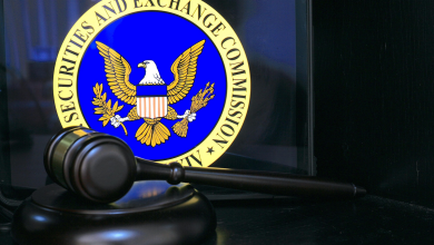 Is its U.S. generics push strong enough to unlock new upside?