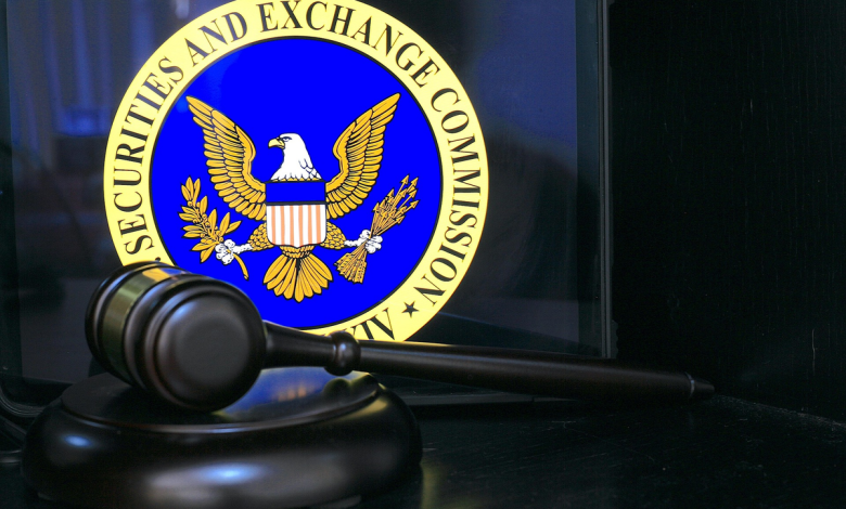 Is its U.S. generics push strong enough to unlock new upside?