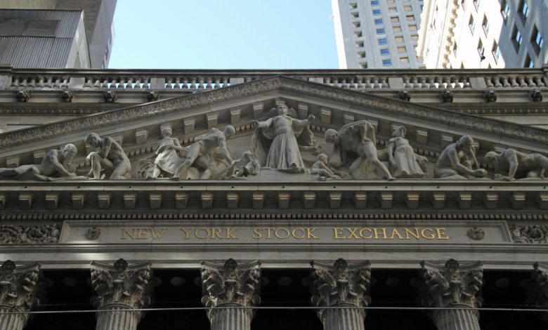 Is efzofitimod’s pulmonary sarcoidosis data strong enough to u