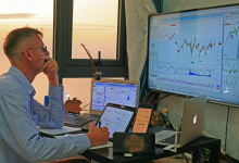 What you need to know for smart investing now