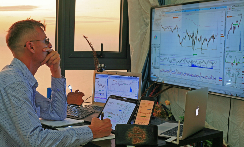 What you need to know for smart investing now What you need to know for smart investing now