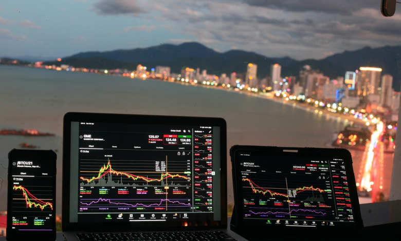 Is its wide-moat pharma strategy strong enough to unlock new upsid