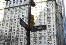 Is its pharma innovation edge strong enough to unlock new upside?