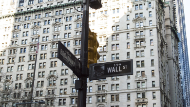 Is its pharma innovation edge strong enough to unlock new upside?