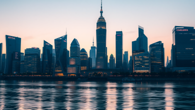 Central Bank Sales Clash with Bullish Forecasts