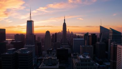 VanEck Dividend ETF Approaches Payout Amid Bond Market Exodus