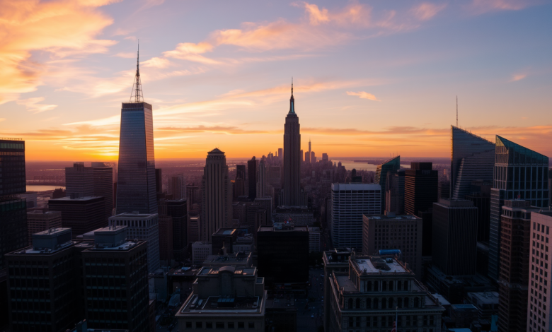 VanEck Dividend ETF Approaches Payout Amid Bond Market Exodus VanEck Dividend ETF Approaches Payout Amid Bond Market Exodus