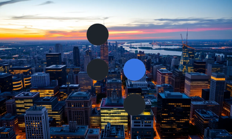 Five Tech Stocks Poised for Earnings Volatility Amid Divergent AI Trends Five Tech Stocks Poised for Earnings Volatility Amid Divergent AI Trends