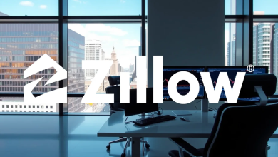 A Market’s Muted Response to Hormuz Escalation